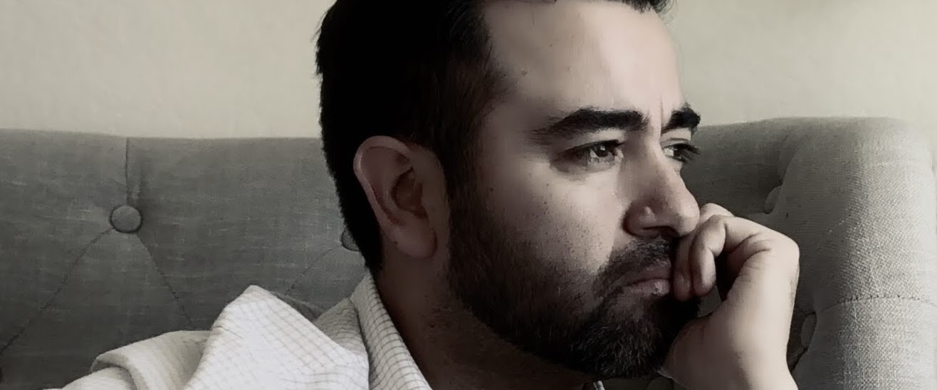 Abel Zavala