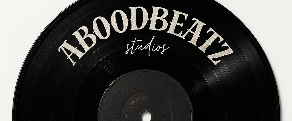 AboodBeatz