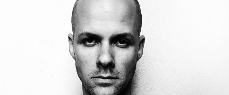 Adam Beyer