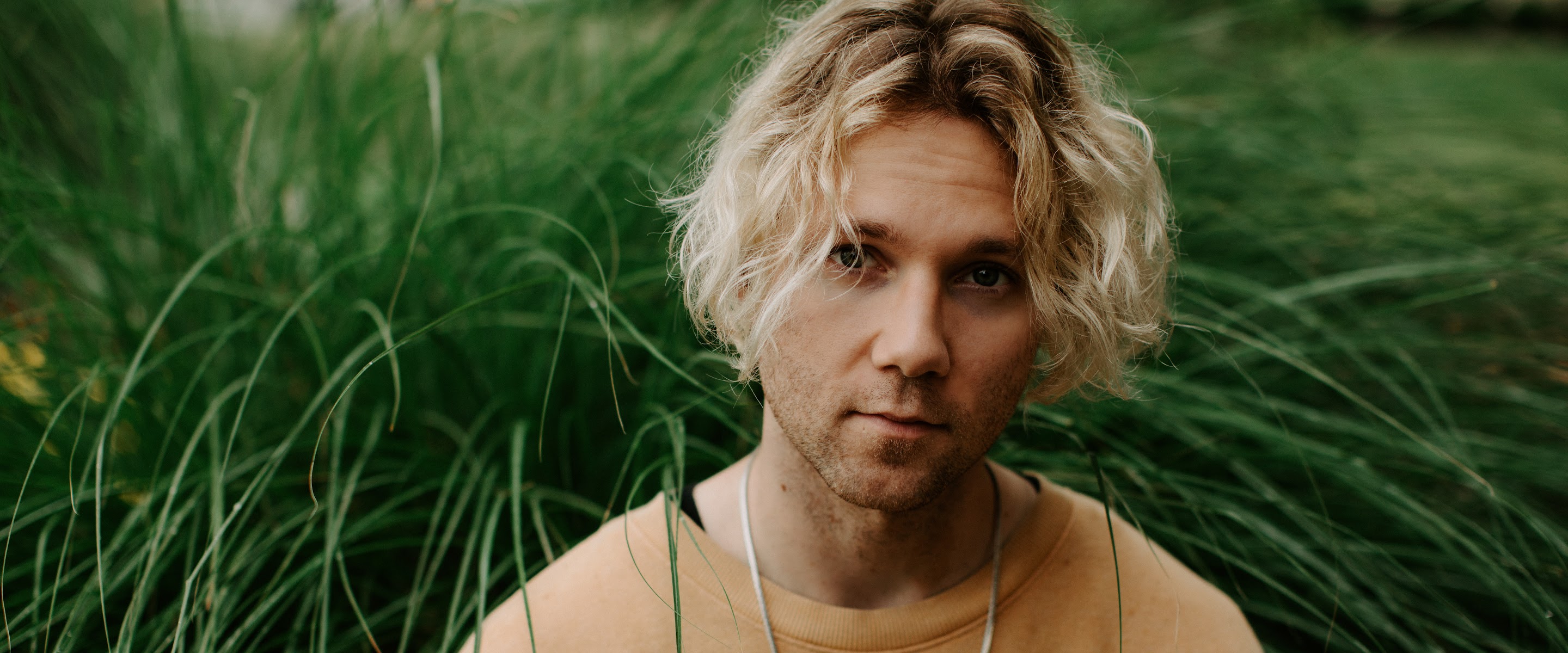Adam Christopher