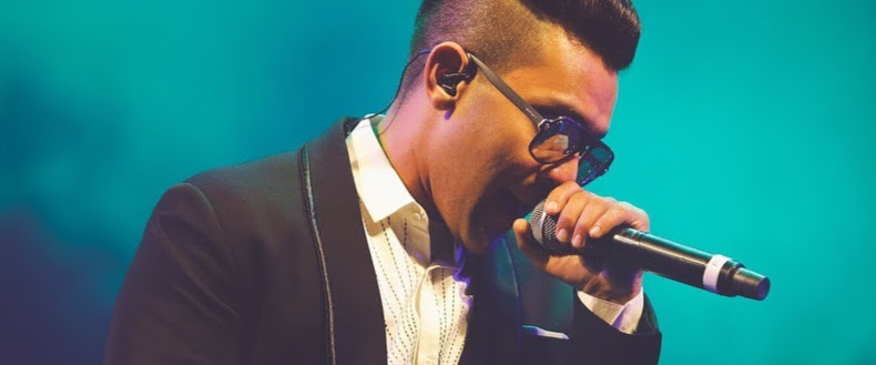 Aditya Narayan