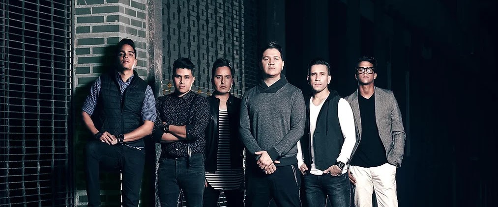 Adolescent's Orquesta