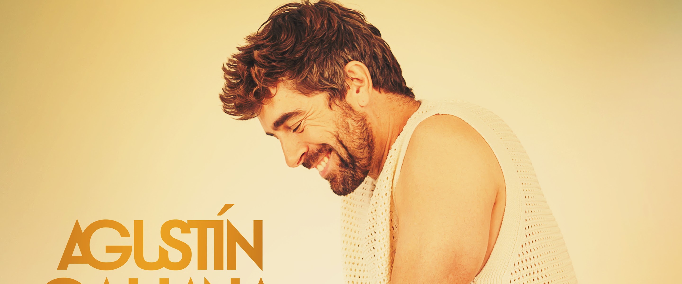 Agustin Galiana