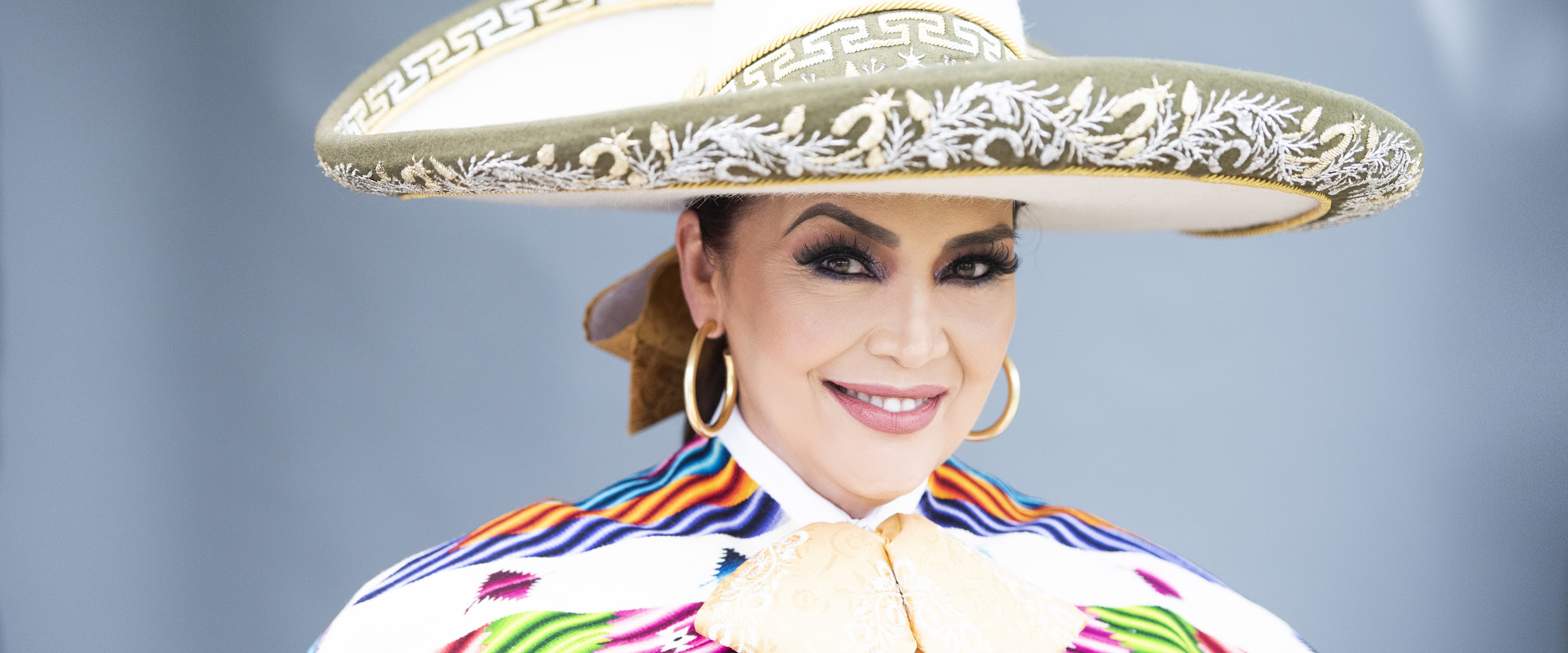 Aida Cuevas