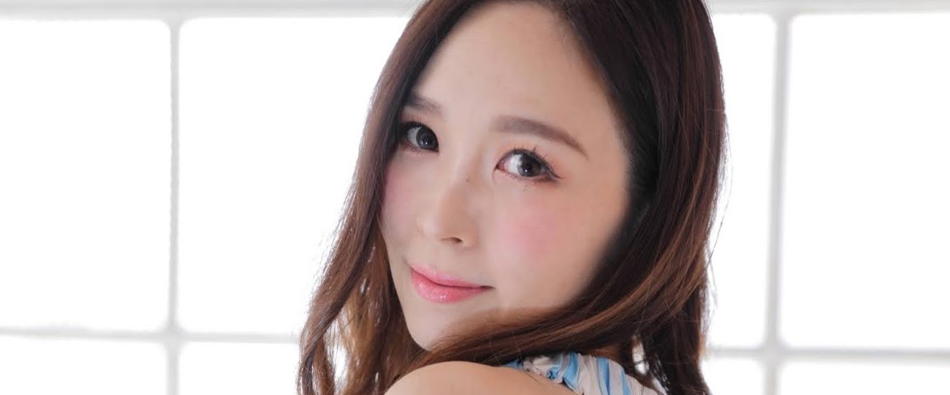 Aiuchi Rina