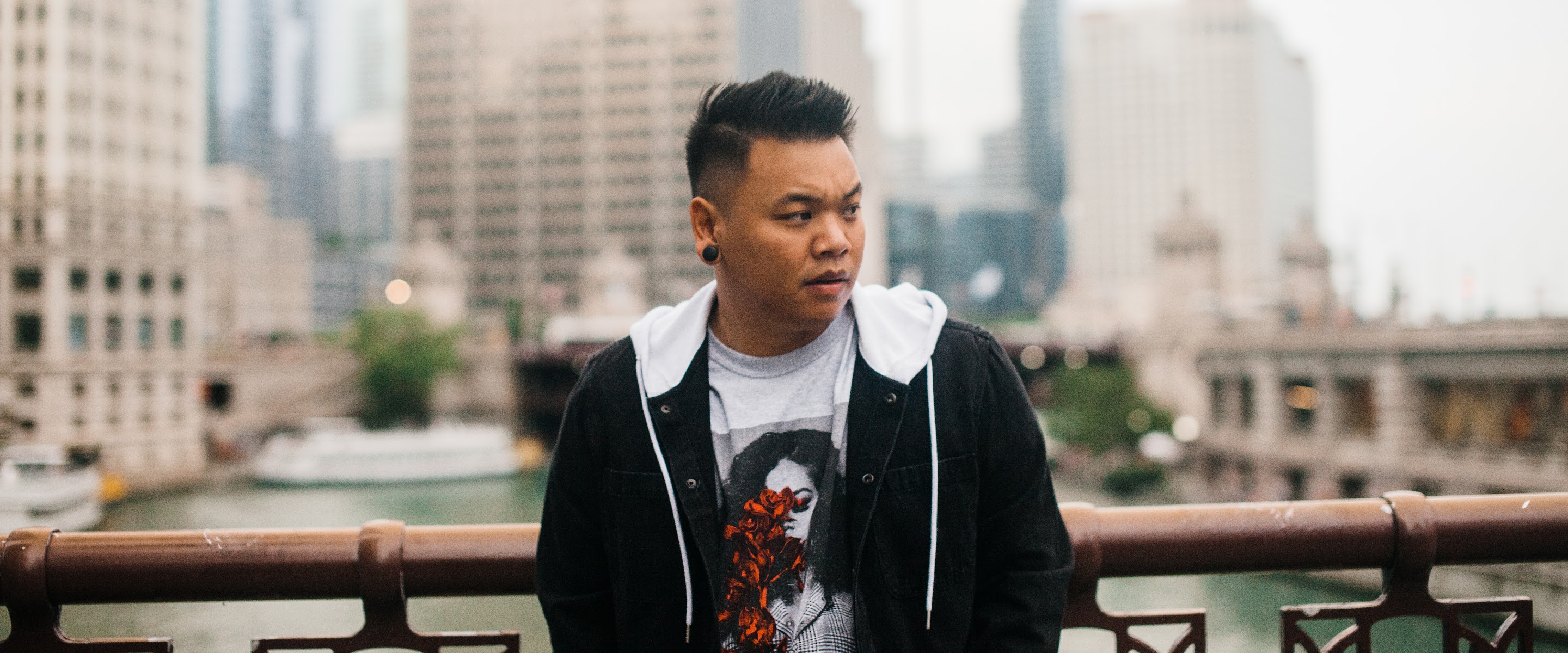 AJ Rafael