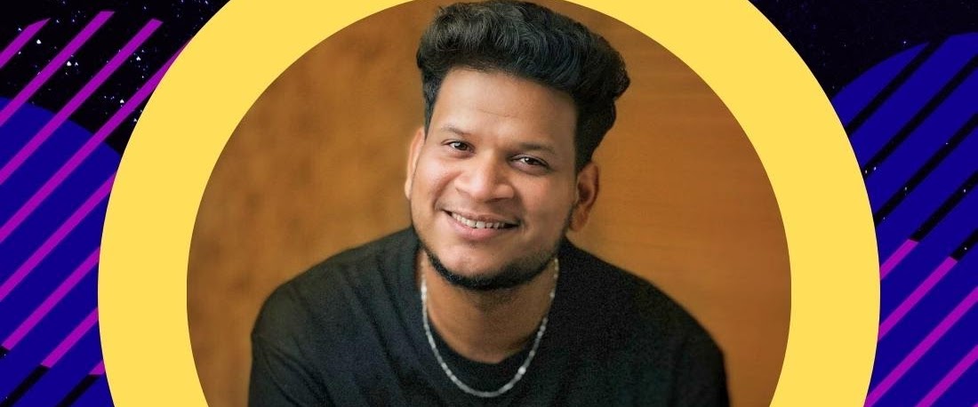 Akbar Khan