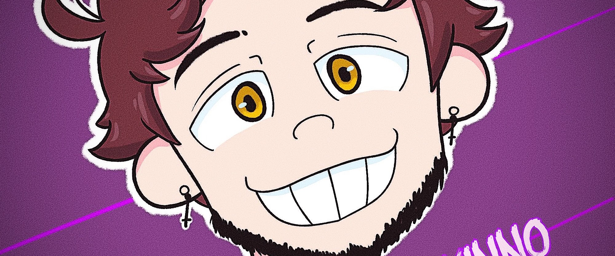 AKINNO