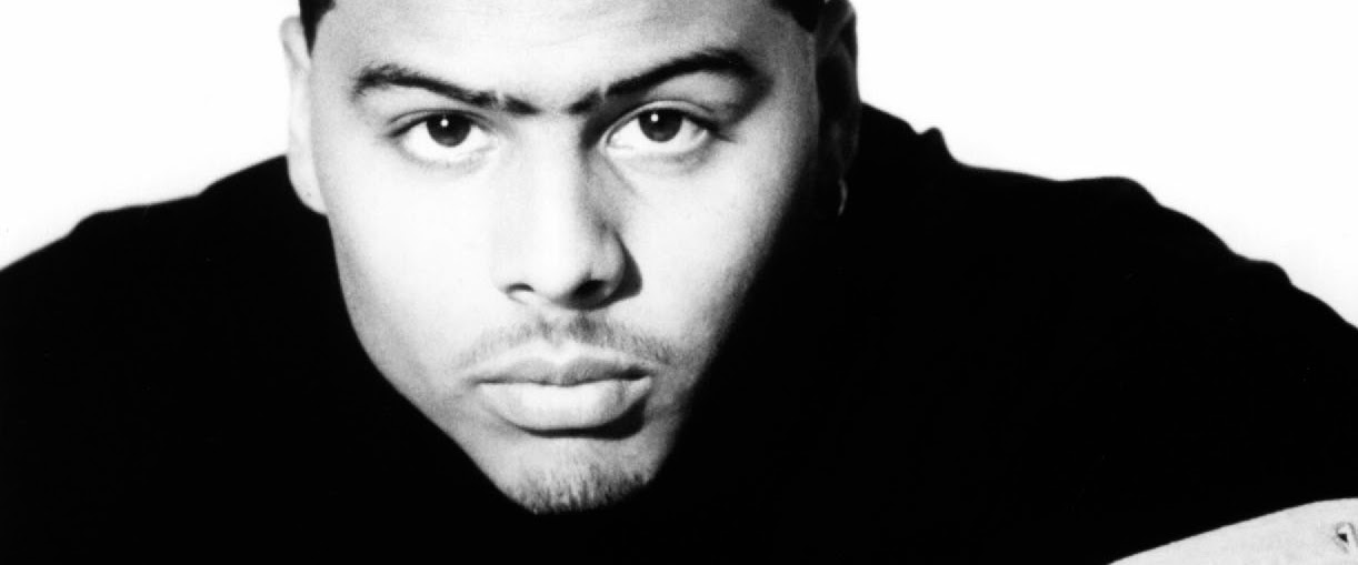 Al B. Sure!