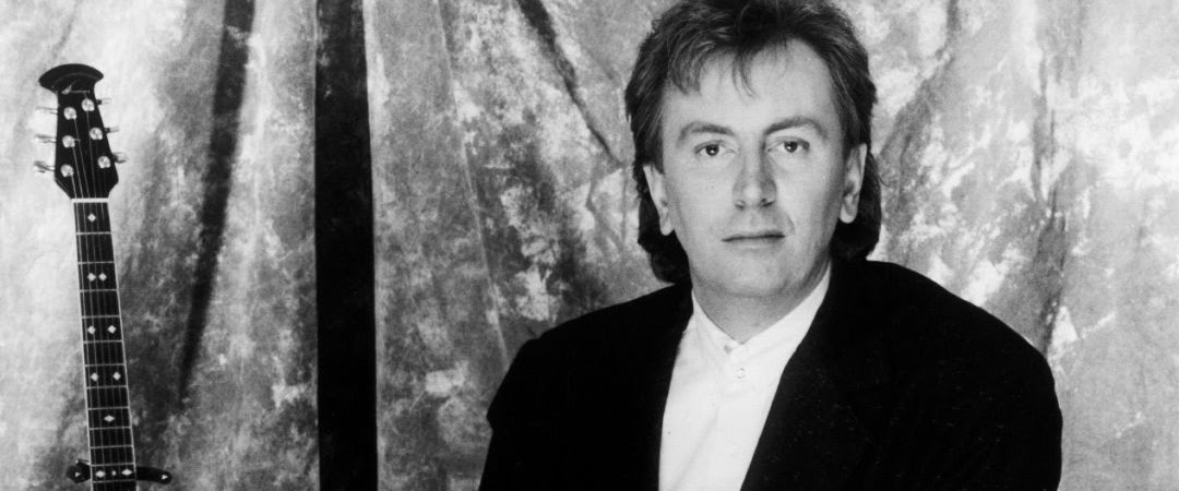 Al Stewart
