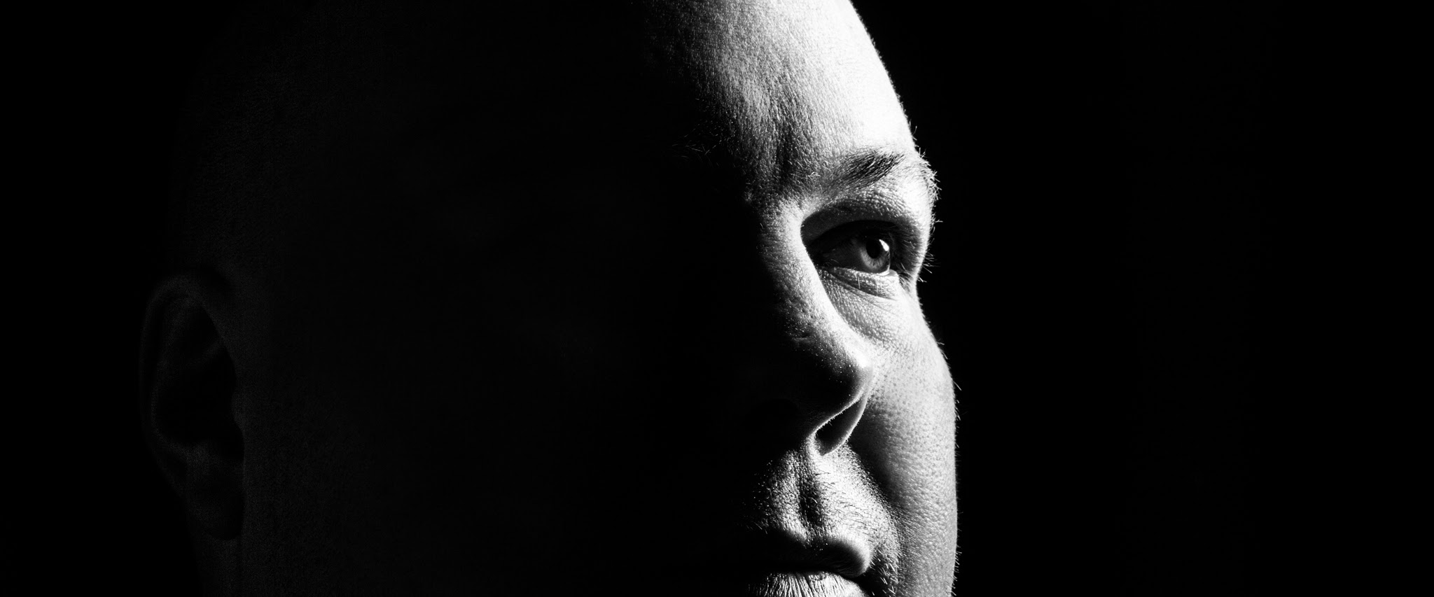 Alan Fitzpatrick