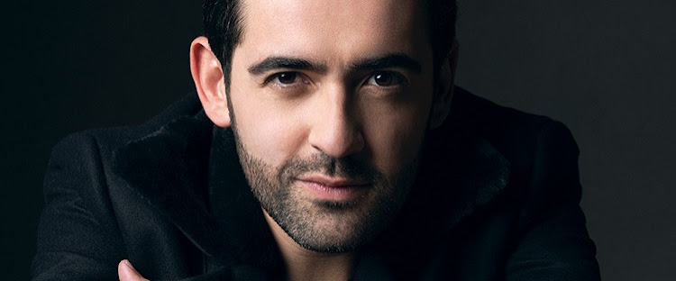 Alejandro González