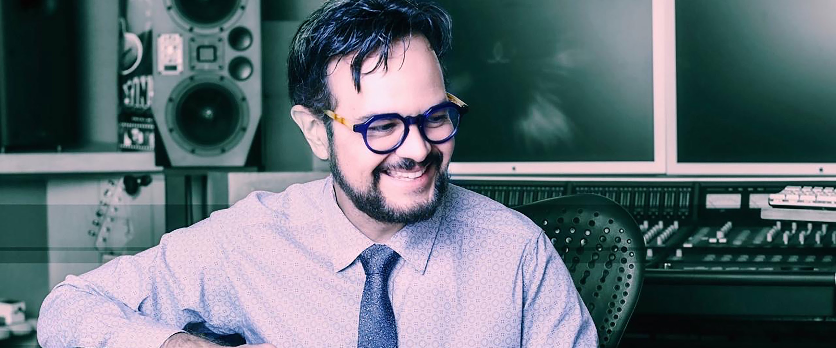Aleks Syntek