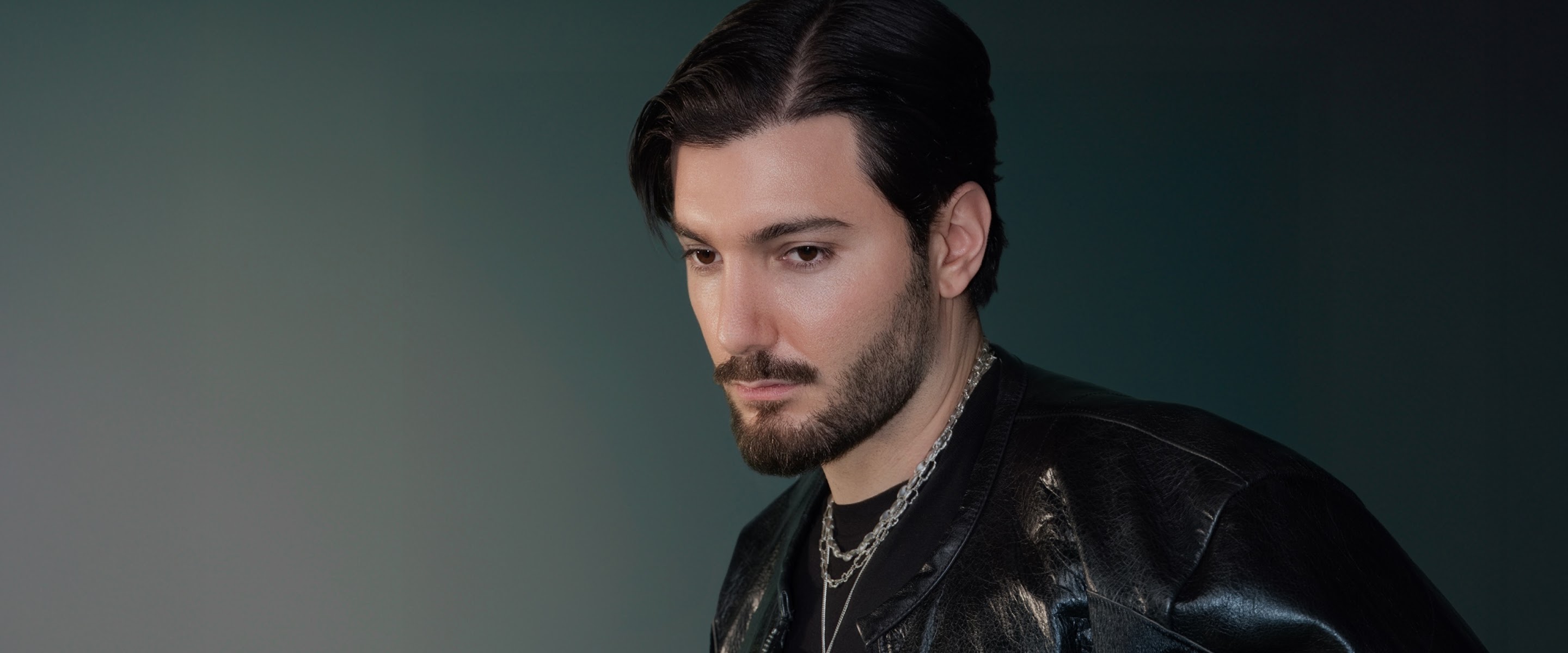 Alesso
