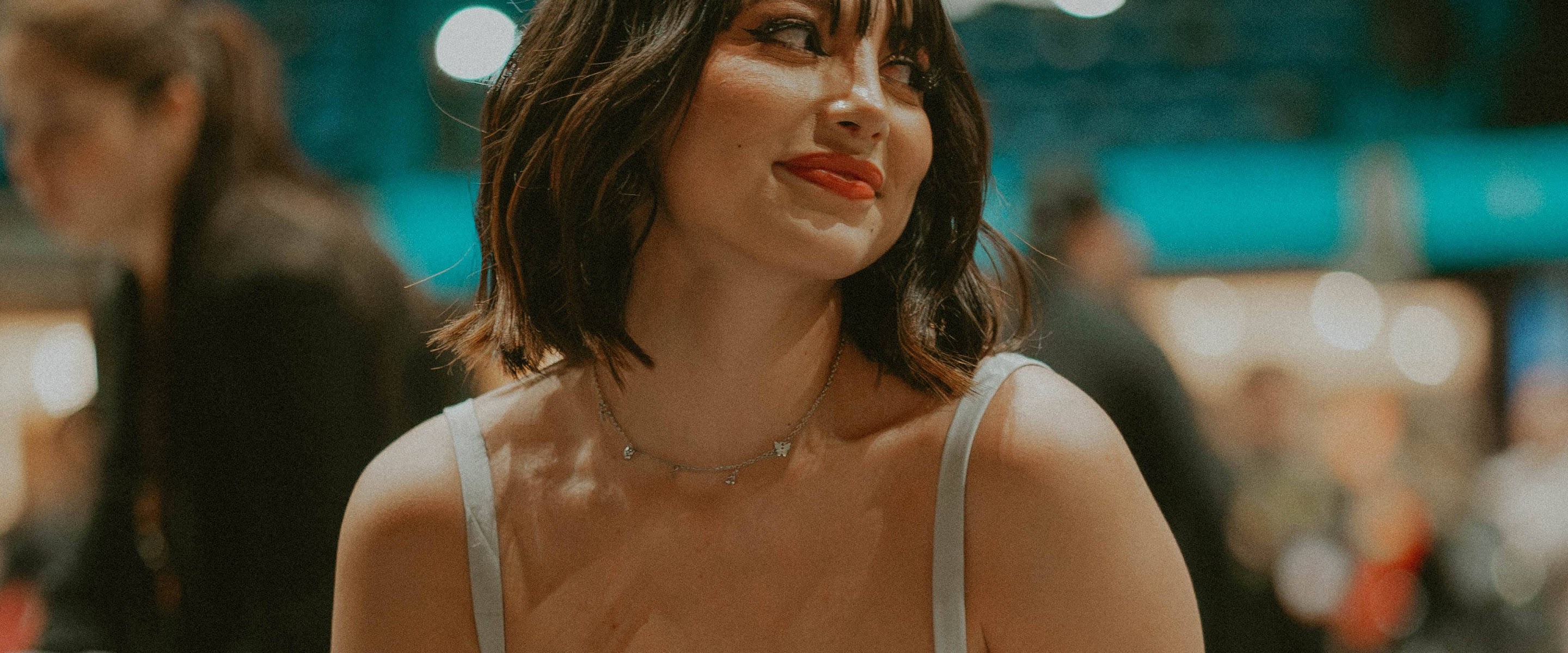 Alexa Sotelo