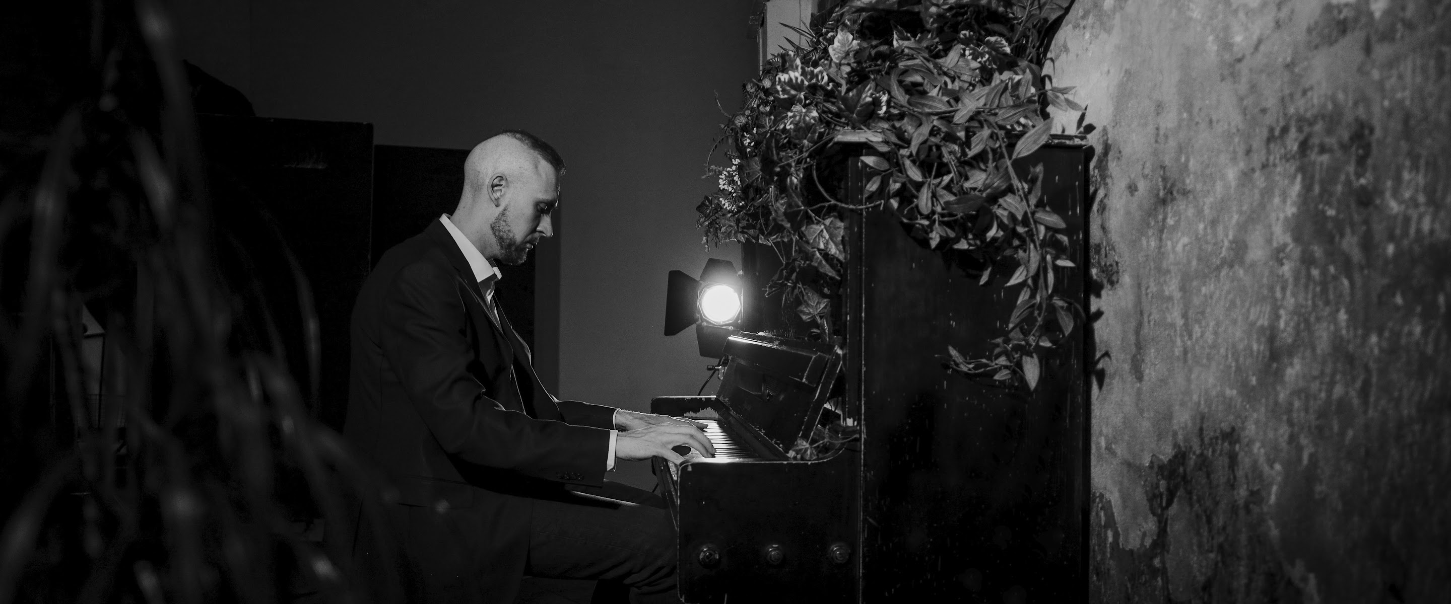 Alexander Demidov