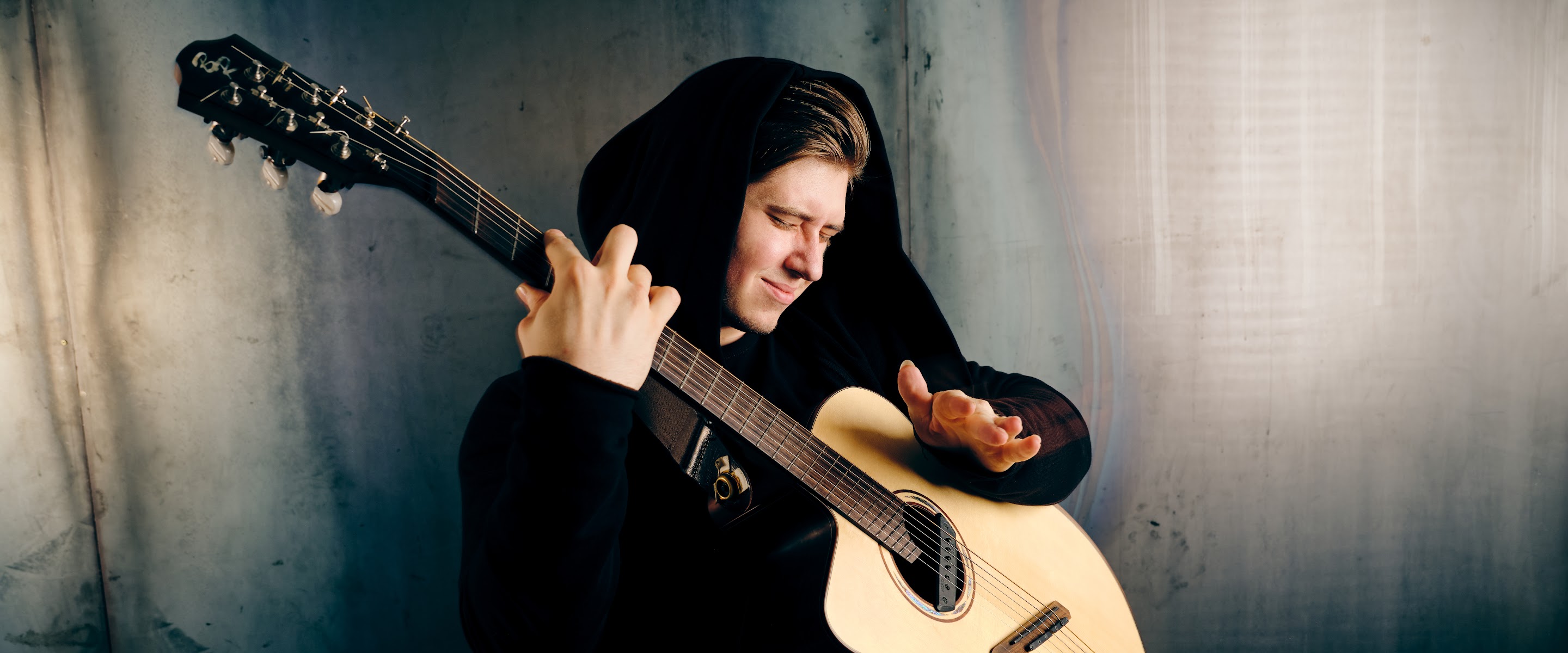 Alexandr Misko