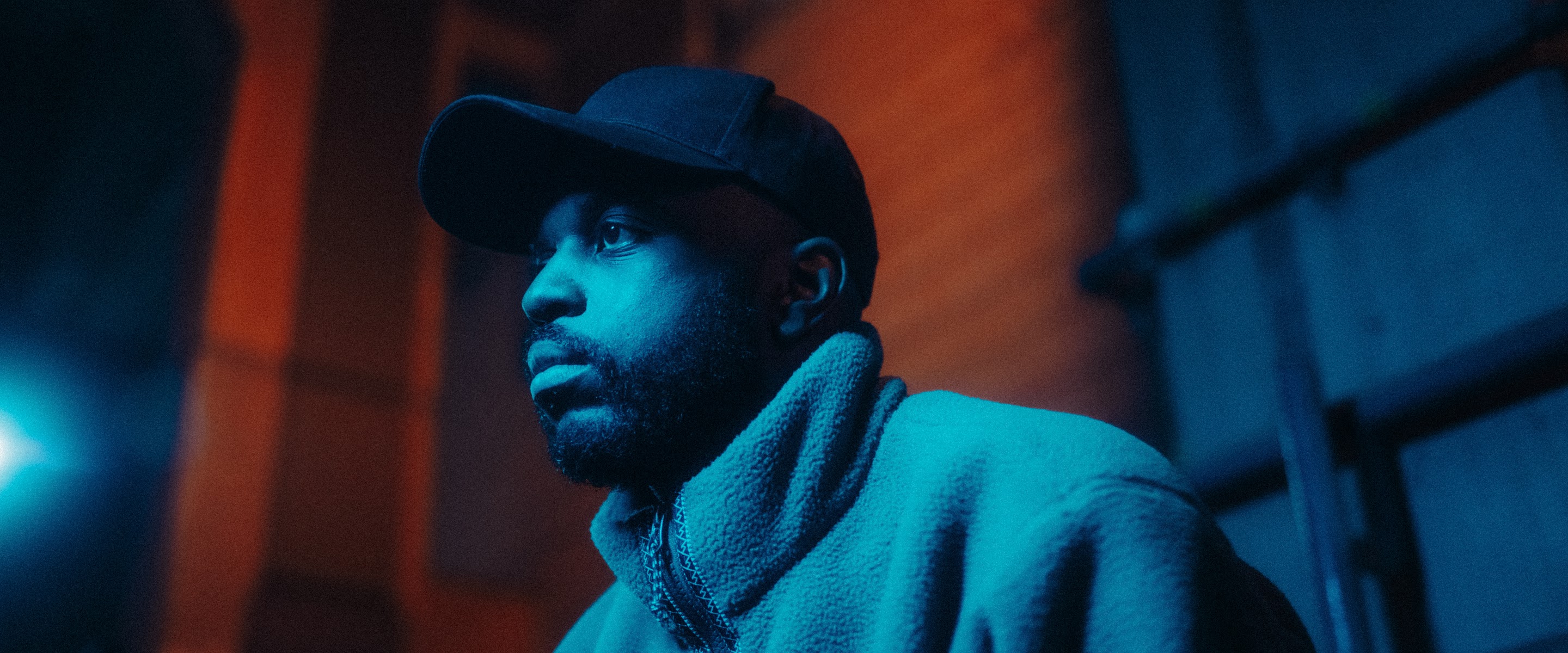 Alfa Mist