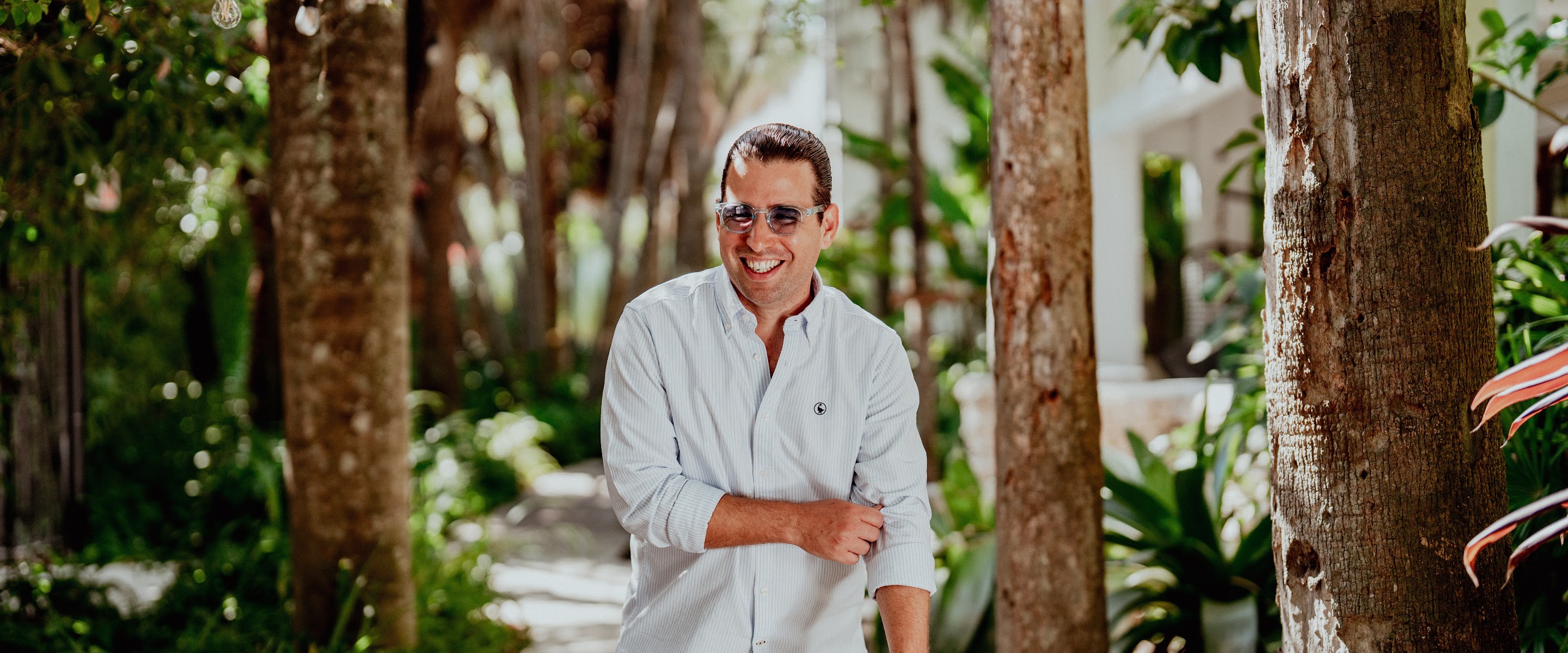 Alfredo Rodríguez