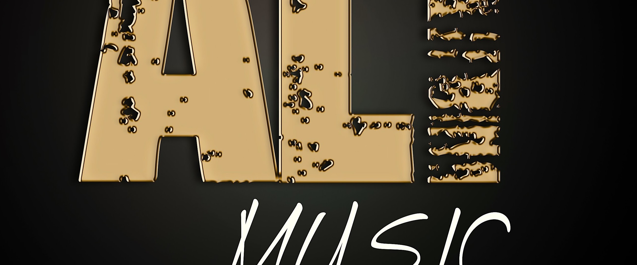ALI Music