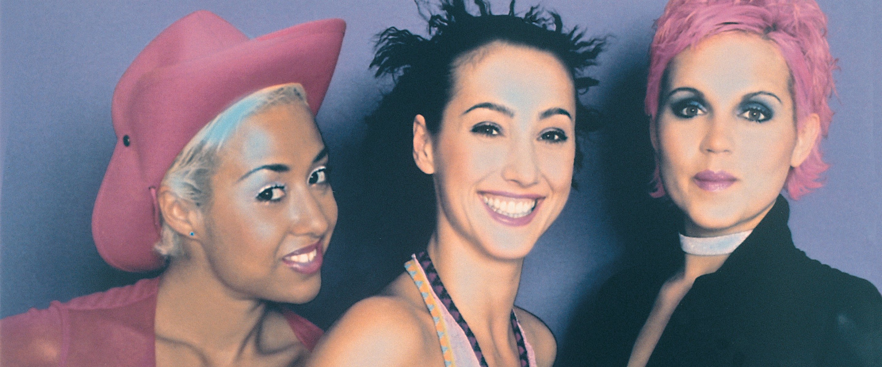 Alice Deejay