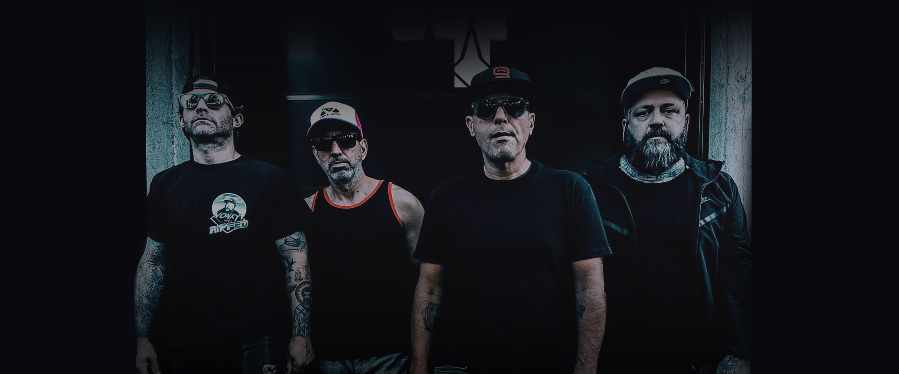 Alien Ant Farm