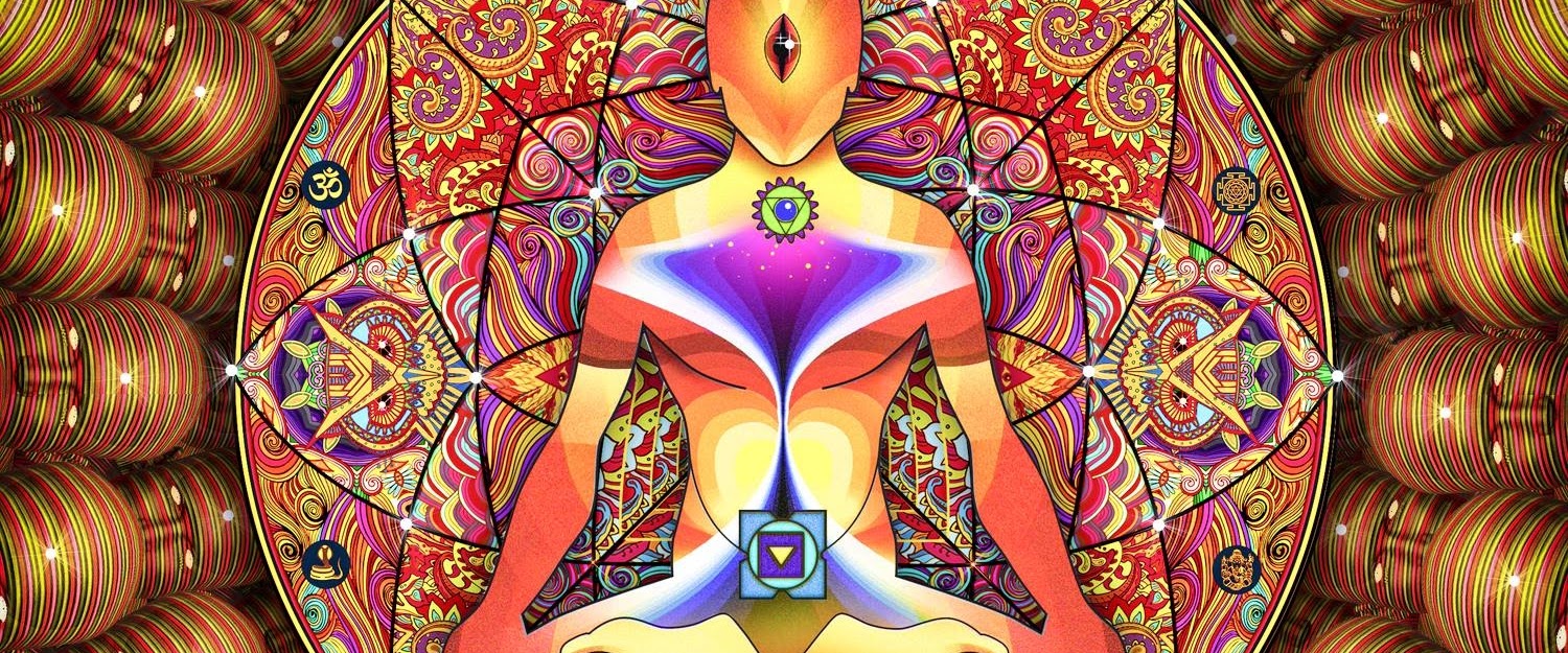 Alpha Portal