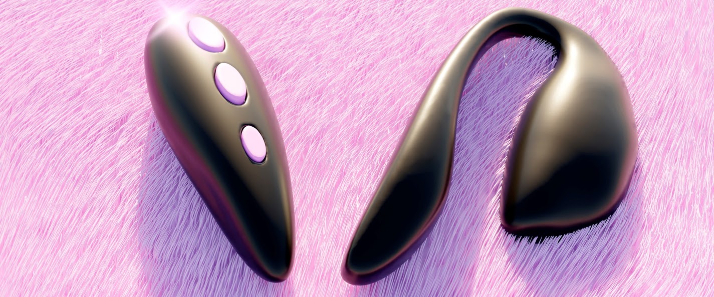 ambeats