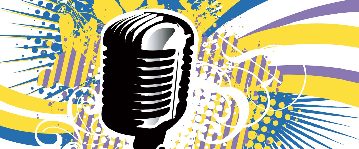 Ameritz Karaoke
