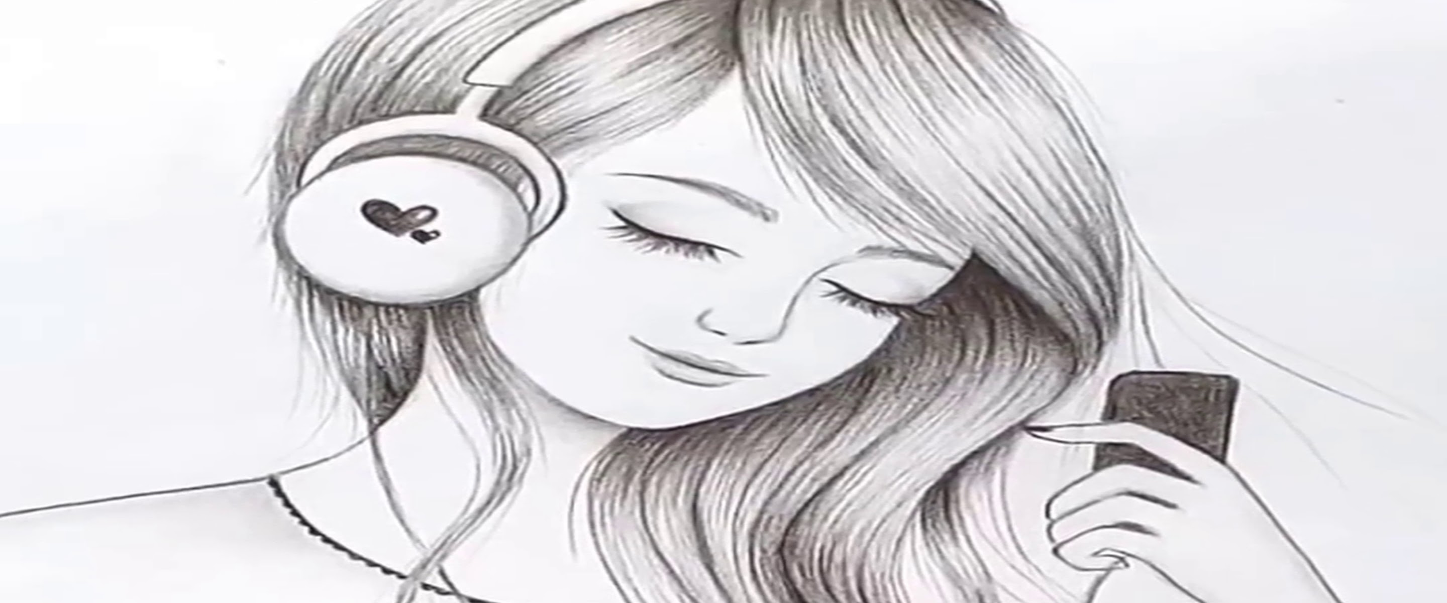 Amino Records