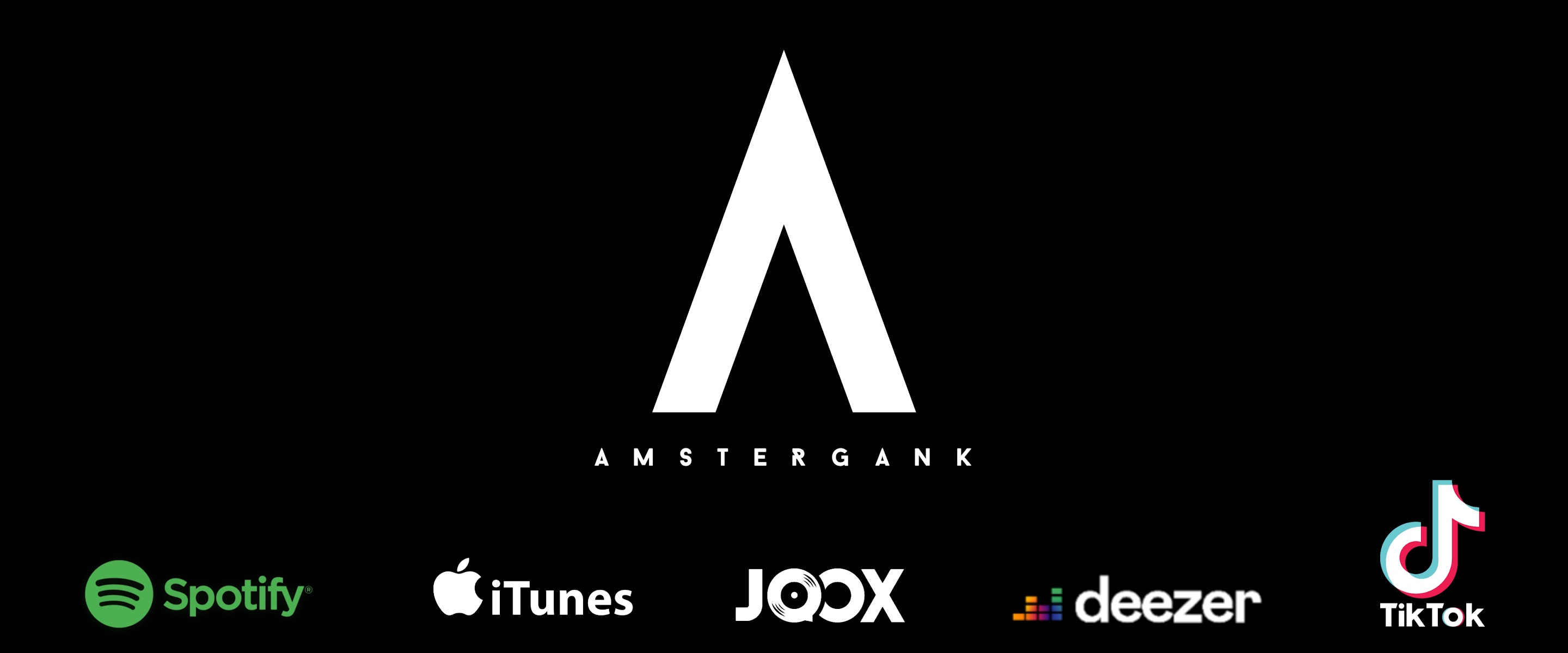 Amster Gank