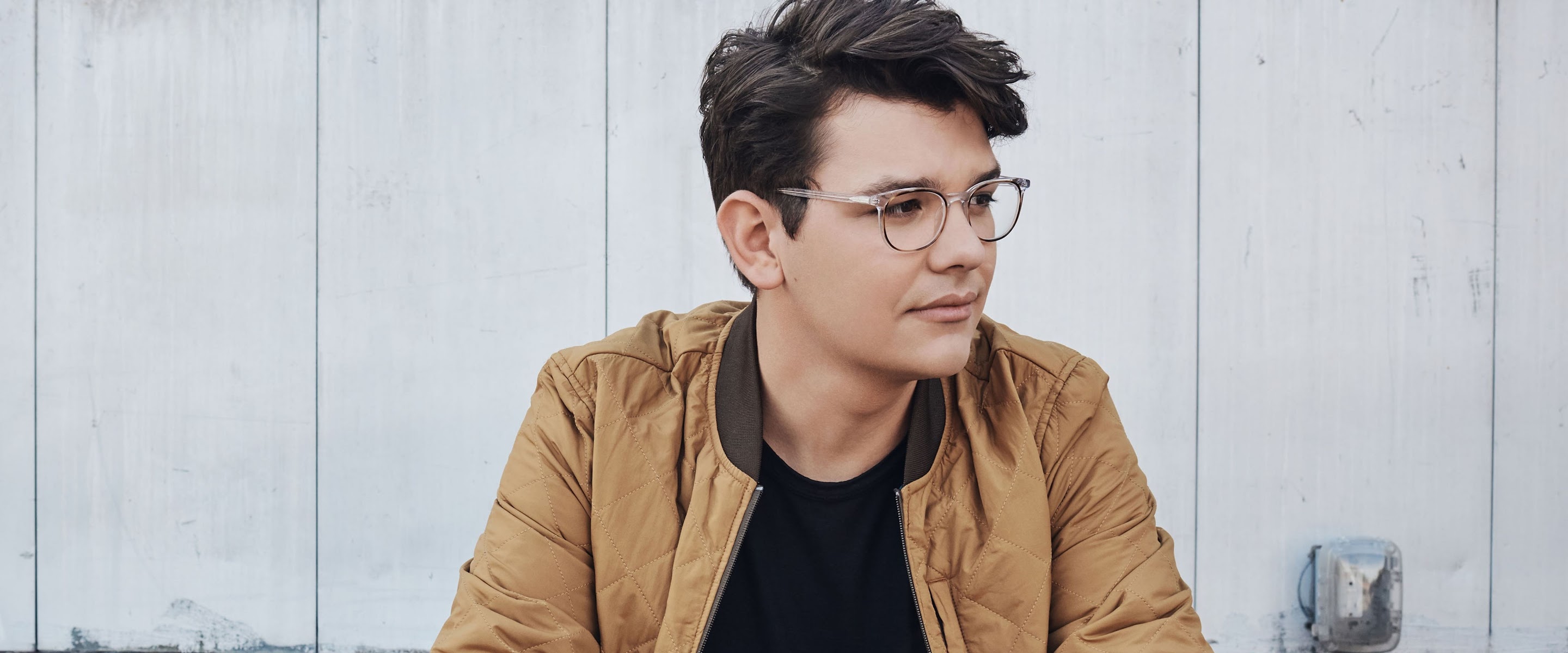 Andrew Jannakos