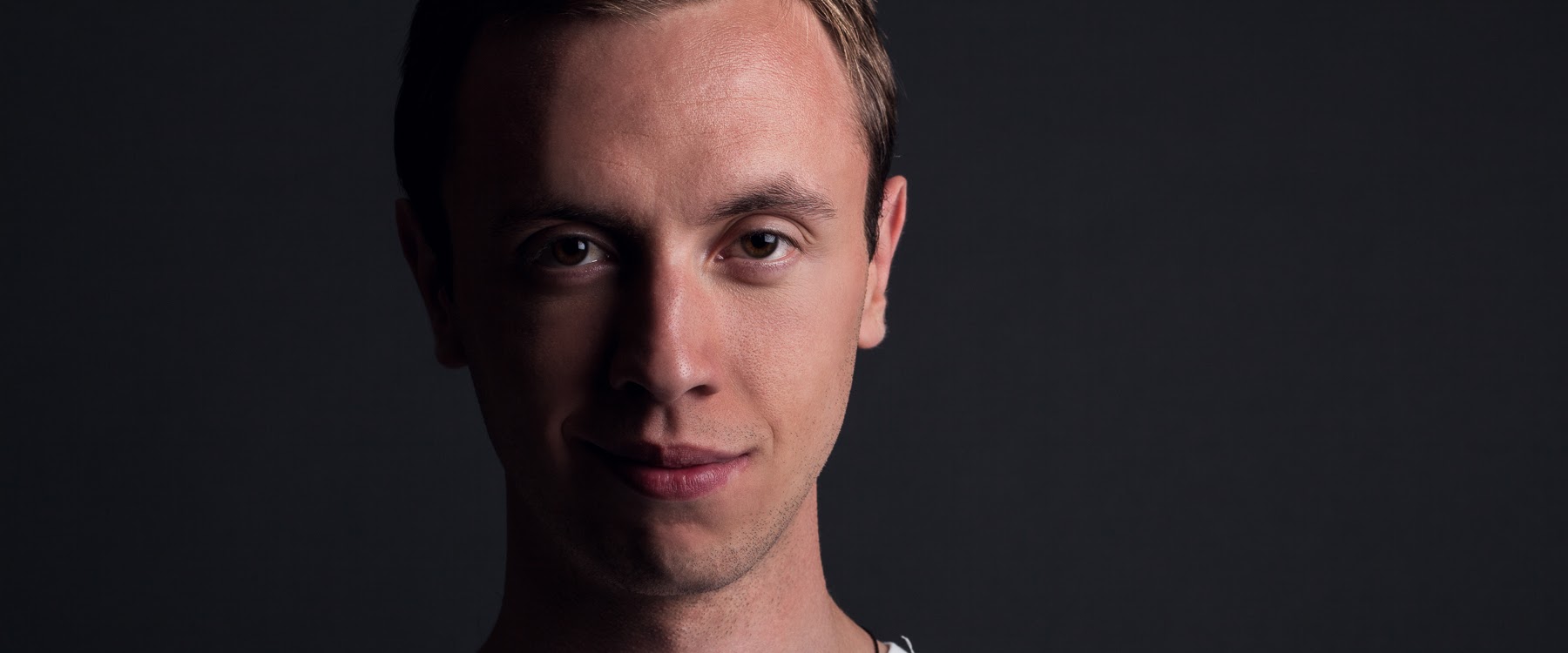 Andrew Rayel