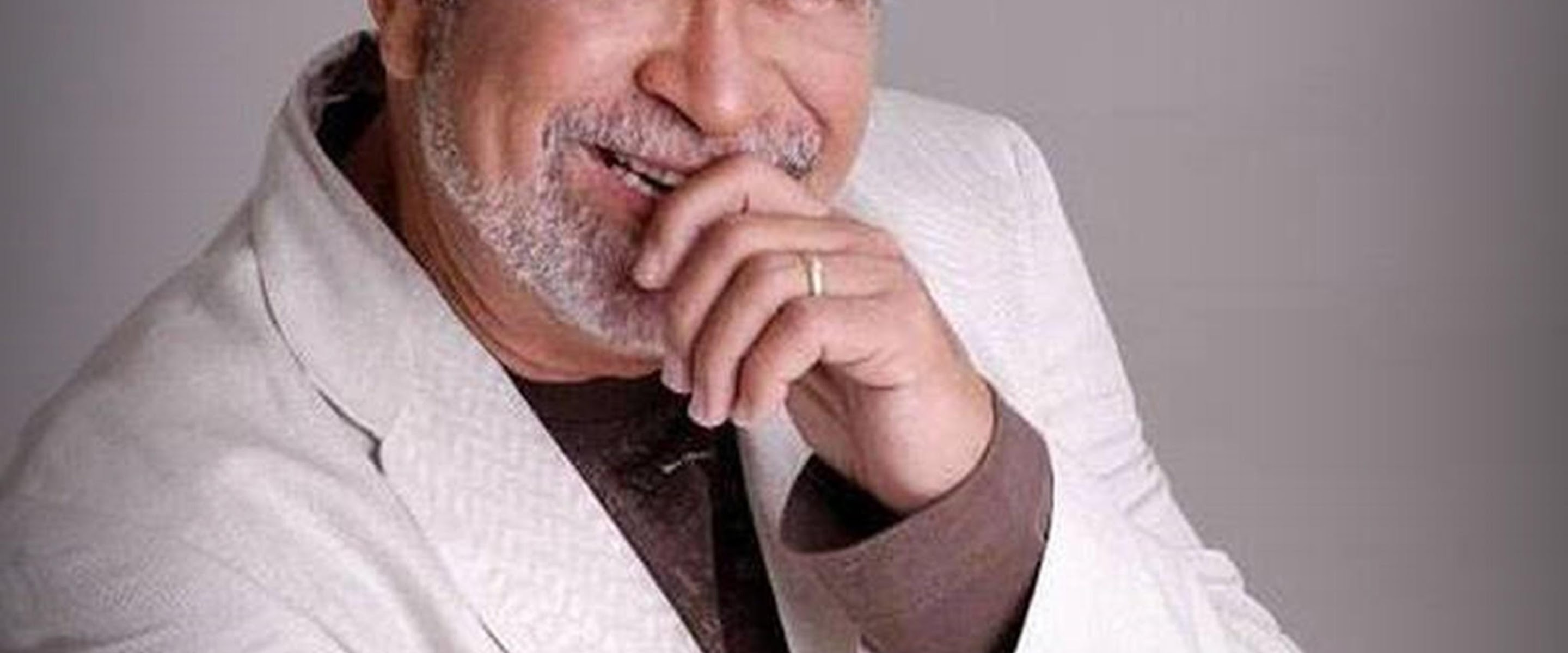 Andy Montañez