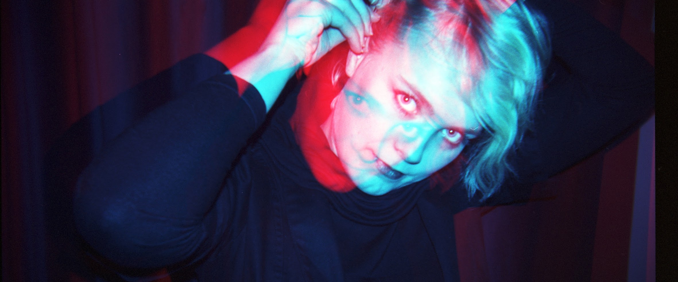 Ane Brun