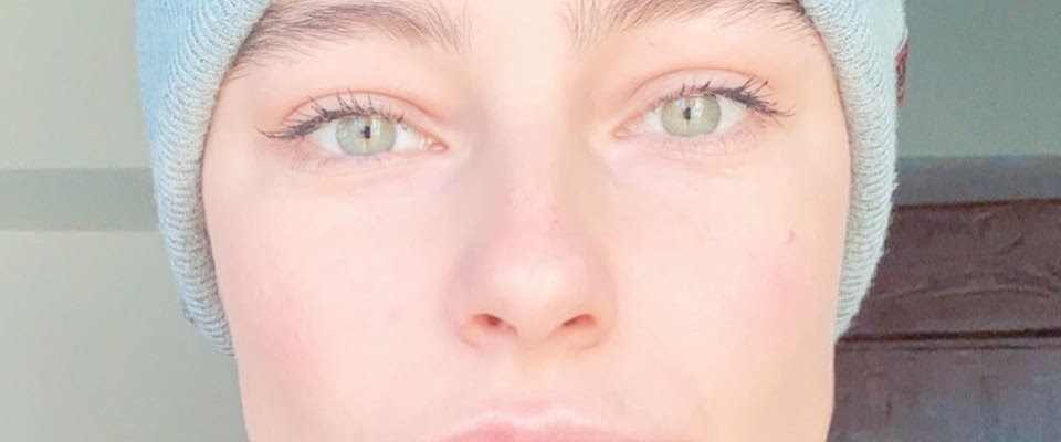 Anfisa Letyago