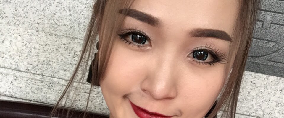 Angeline阿妮