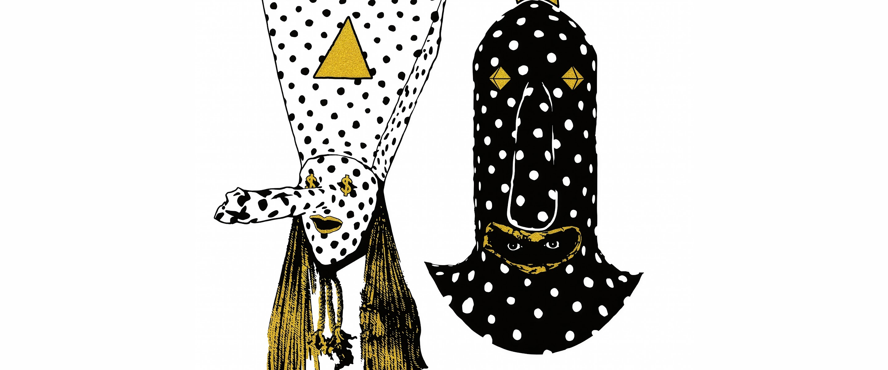 Angine de Poitrine