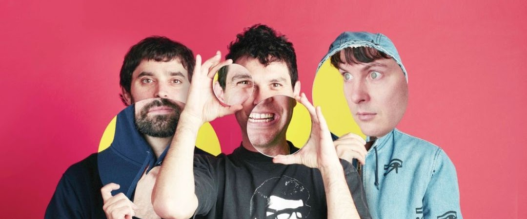 Animal Collective