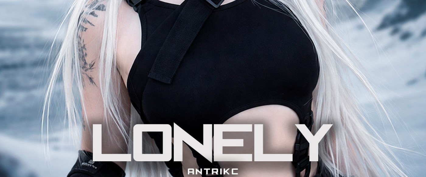 Antrikc