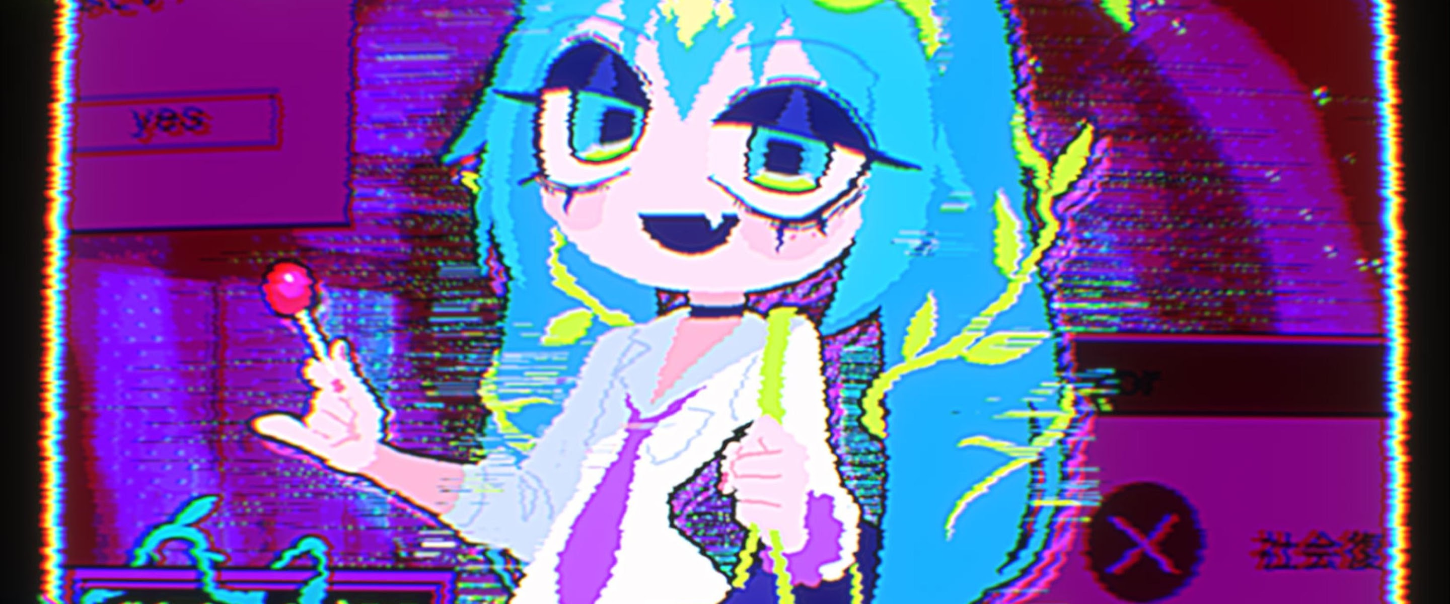 AnythingBecomeMoe