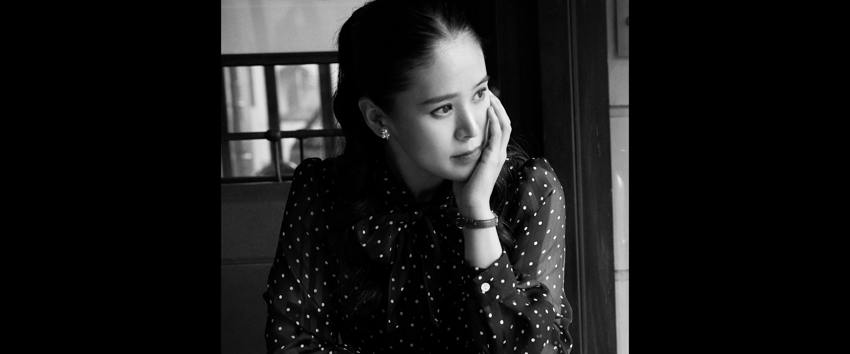 Aoi Teshima