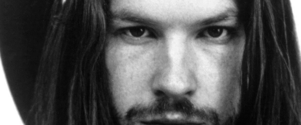 Aphex Twin