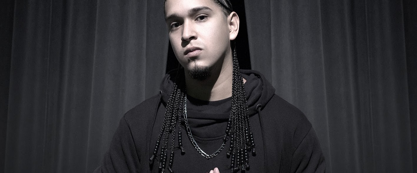 Apostoles Del Rap