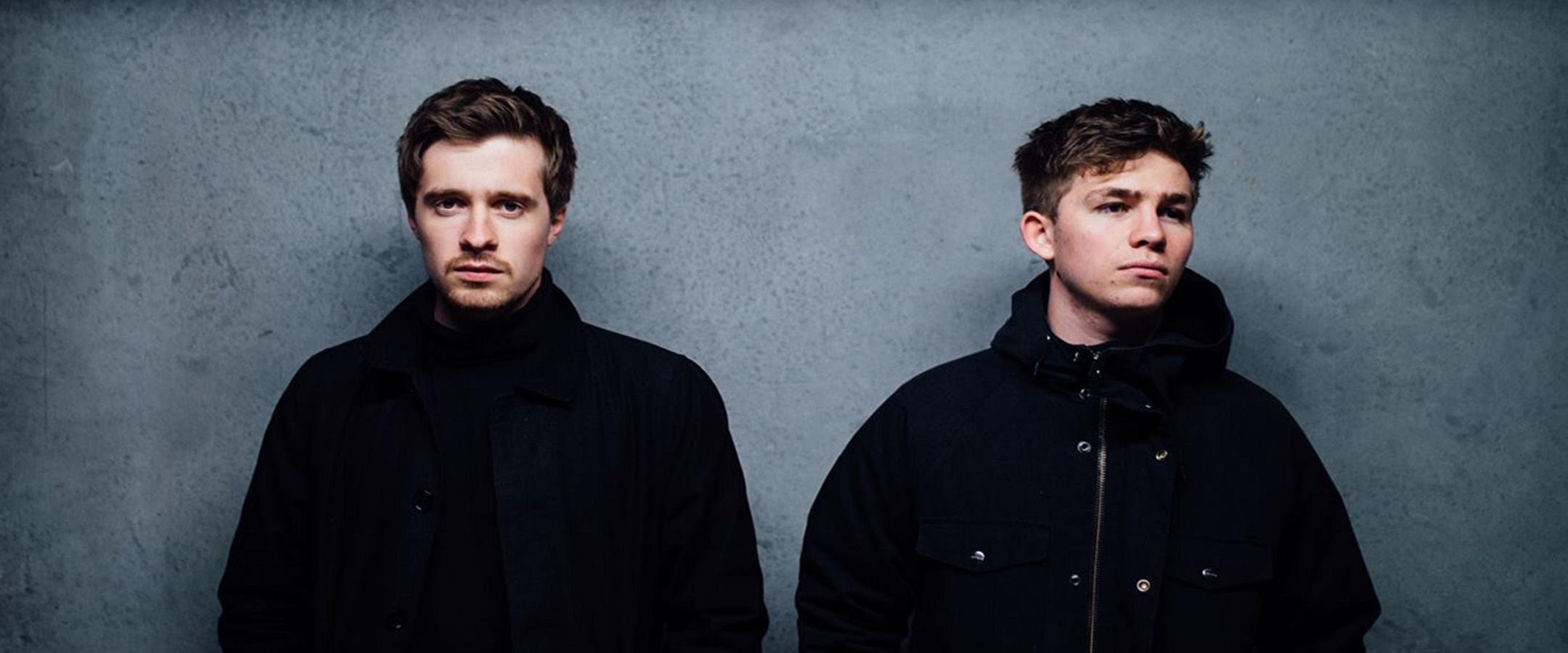 Aquilo