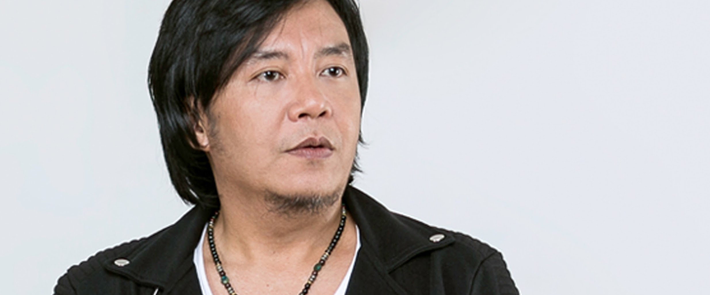 Ari Lasso