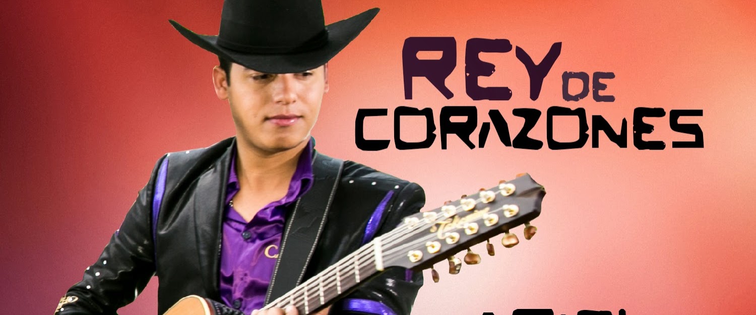 Ariel Camacho