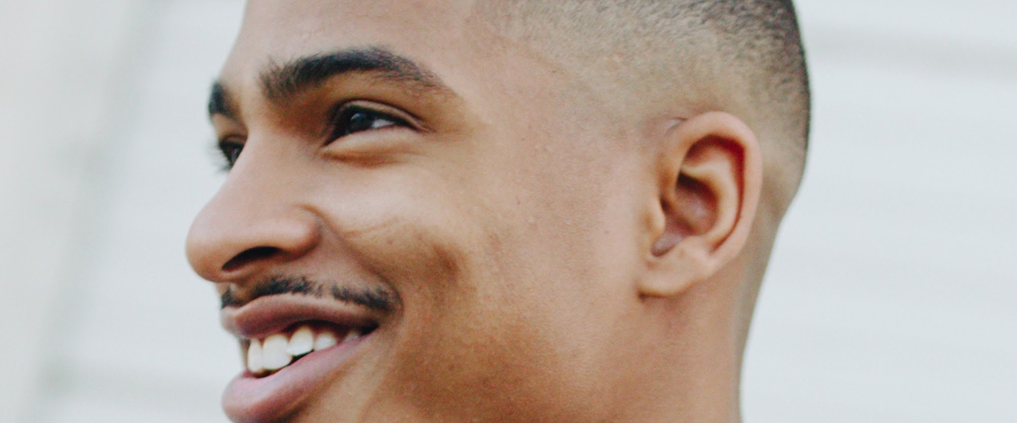 Arin Ray