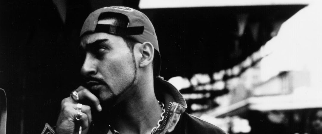 Armand van Helden