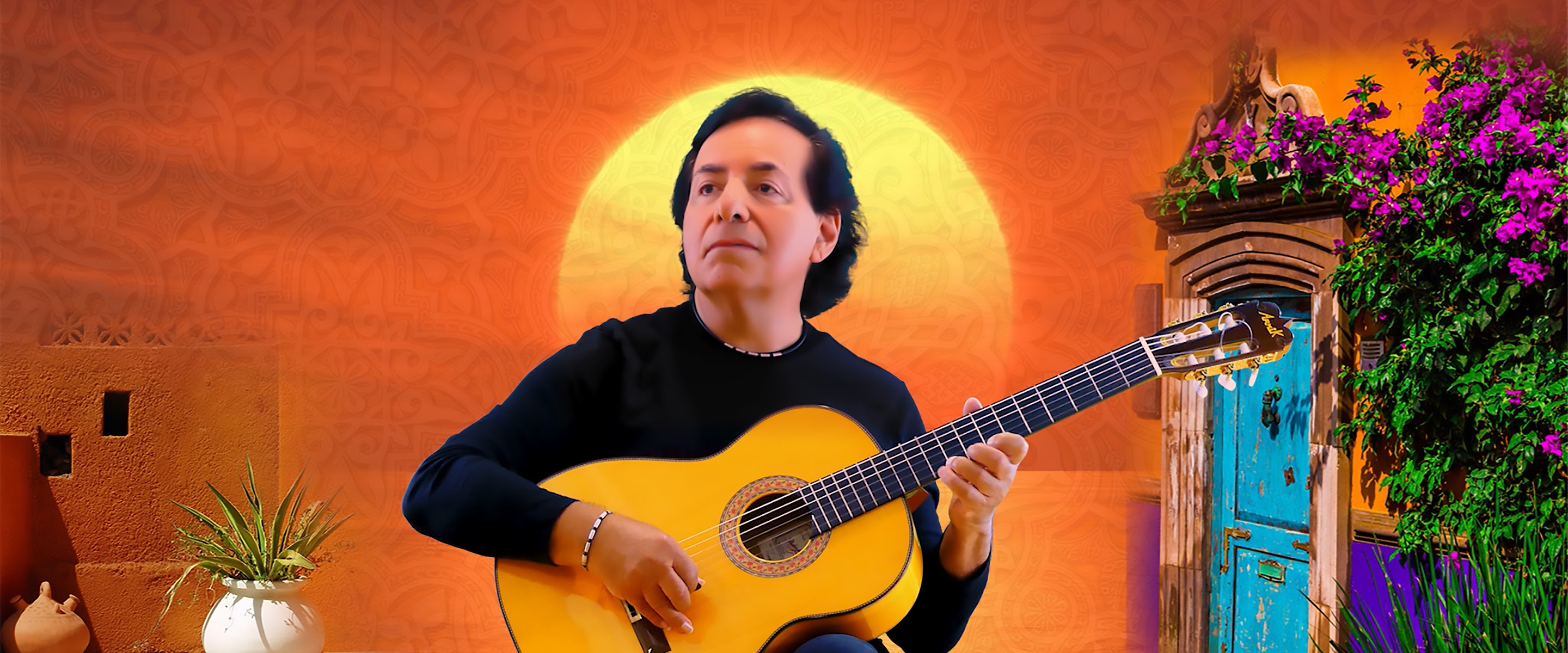 Armik